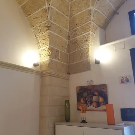 Le Volte